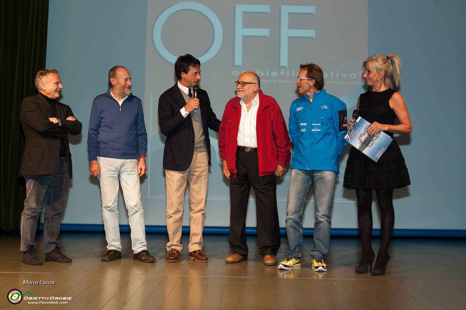 OFF 2013-12.JPG